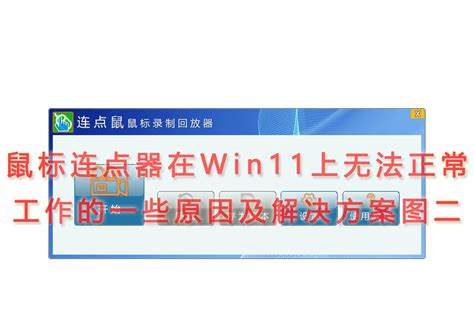 如何從剛察去祁連？尋找詩與遠方的路徑